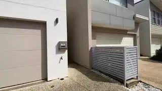 For Rent - 3 Vernon lane walk through