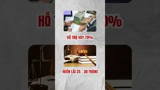 Greenera Southmark Ngoc Hồi, thu h&uacute;t nh&agrave; đầu tư đ&oacute;n đầu hạ tầng