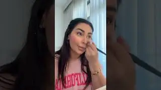 عصام ونور دياب| يوم في حياة عصام ونور دياب بين المطبخ واللعب وتفاصيل مابتخلصش خليكم معانا في كل جديد