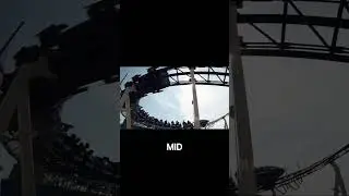 The Floating Hat Mystery at Disneyland!