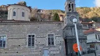 Λαγκάδια Αρκαδίας