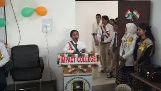 Heart Touching Patriotic Song