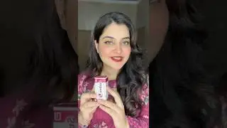 Surbex Z review 🤩 #trendingshorts #foryou #viralvideo #surbexz #multivitamin #review #information