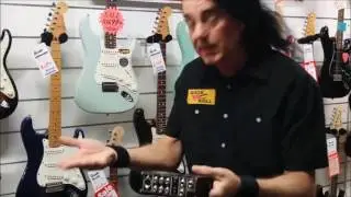 Maytech Music Promo