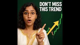 Market Prep: Price Action + OI Data + Tools - Jan 06, 2026
