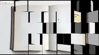 المواصلات والتجارة في سورية