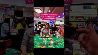 Casino big table win #usa #casino #win 
