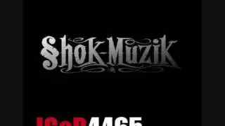 Shok muzik - Der Angriff part 2