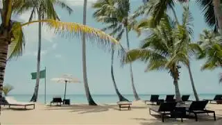Sublime Samana Hotel - NCH Films