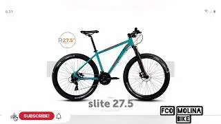 Alubike SIERRA vs SLITE vs KODIAK | ¿Cuál es la mejor?