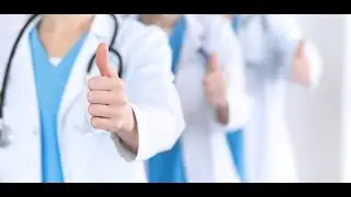 Public Health Master Class