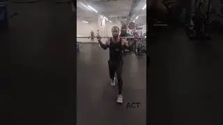 ACT Right