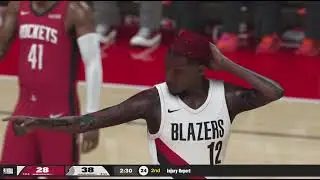 NBA 2K26_2K26_2027 i tear rockets tf up