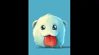 [HQ] FREE DOWNLOAD CUTE PHONE WALLPAPER