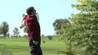 Matchplay Team Cup im Golfclub Johannesthal