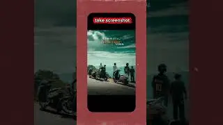 Only Android 💥😎