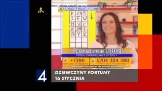 Ciekawe Momenty S1E14 (Telegry 14)