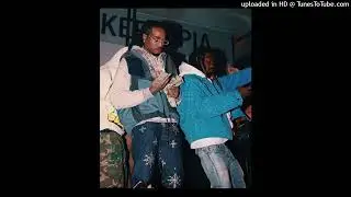 [FREE] Migos type beat | Quavo x Offset - 