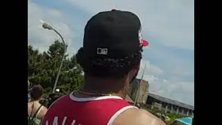 Bethpage Air Show At Jones Beach Part 25