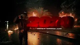 4Faces - 2020
