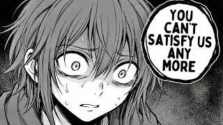 DIVORCED Duchess EXILED By Husband Unlocked A SECRET Magic Estate | Manga Recap