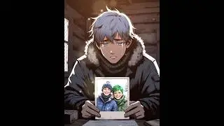 ポラロイドの雪 サイド B(Emotional Symphony Trance)