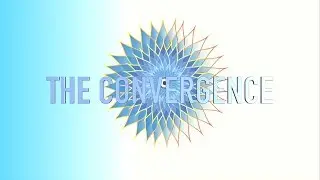 Convergence Group Discussion on Peace:  Part One