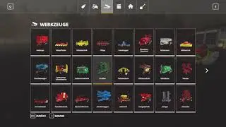 LS19 MVP19 #1:,,Wir bauen einen riesen Hof