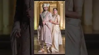 Sharwanand and Wife Rakshita Heading for Divorce? Separation Rumors goes viral#sharwanand