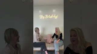 Desert Lash Studio - Jessica Hood
