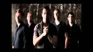 Conditions - Keeping Pace With Planes (Acoustic)