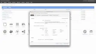 BPM Software - Manage Common Process Data with WorkflowGen