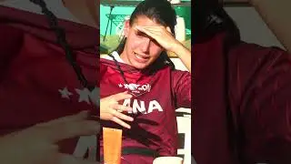 Tim se suočava sa izazovima, ali Lana ne odustaje! #Exatlon #ExatlonSrbija #nesuglasice