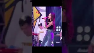 SOund Horeg Icha Cellow