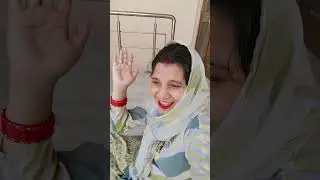 hva khrhi #hindisong #bollywood #bollywoodsongs #love