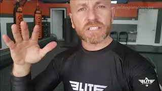 Best Rashguard and shorts review in training - Elite Sports