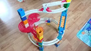 Circuit Hape