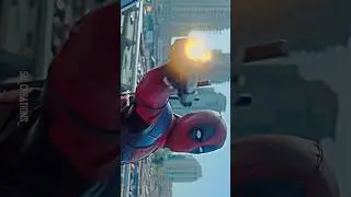 Use Headphones🎧😁 Deadpool avesham😂❤️&zwj;🔥 #deadpool #marveltelugu avesham star Deadpool telugu #animal
