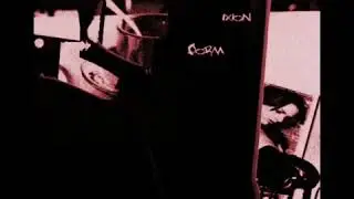 Ixion Form - Killer Instinct (Feat. Cliff Calvin, Elz Sinatra & DJ TMB)