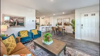 Grand Opening Townhomes Symmetry Trails at Cadence $358K+, 1417 Sqft, 3BD, 3BA, 2CR Henderson