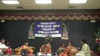 jayashmanash ashwin ramanathan sri guruguha
