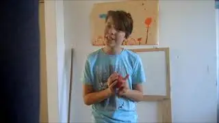 dierenweetjes 3 - het konijn