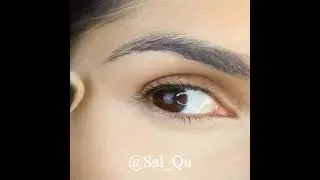Beautiful Viral Eye Makeup Tutorial Compilation 2021.eyes 295.#shorts