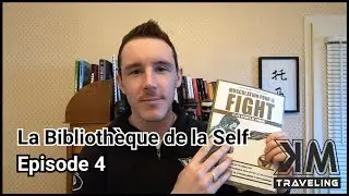 REVUE DU C&Eacute;L&Egrave;BRE MUSCULATION POUR LE FIGHT - FR&Eacute;D&Eacute;RIC DELAVIER