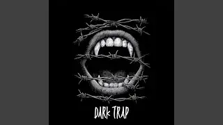 Shakespeare in the Trap