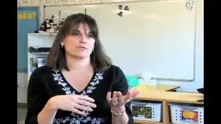 AEA 267:  Providing Resources to Brighten Childrens' Futures