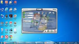 NERO İLE MP3 VE TRACK CD YAZMA