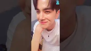 Younghoon Live #1