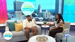 'Wash For A Cause' to support YMCA Youth Services Bureau | Living Local 15