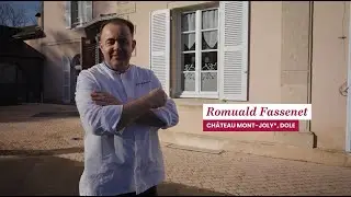 Une alliance entre terroir et saisonnalit&eacute; 🤝